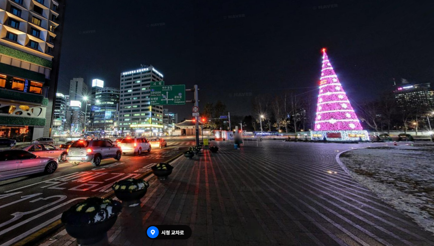 서울 크레인 업무