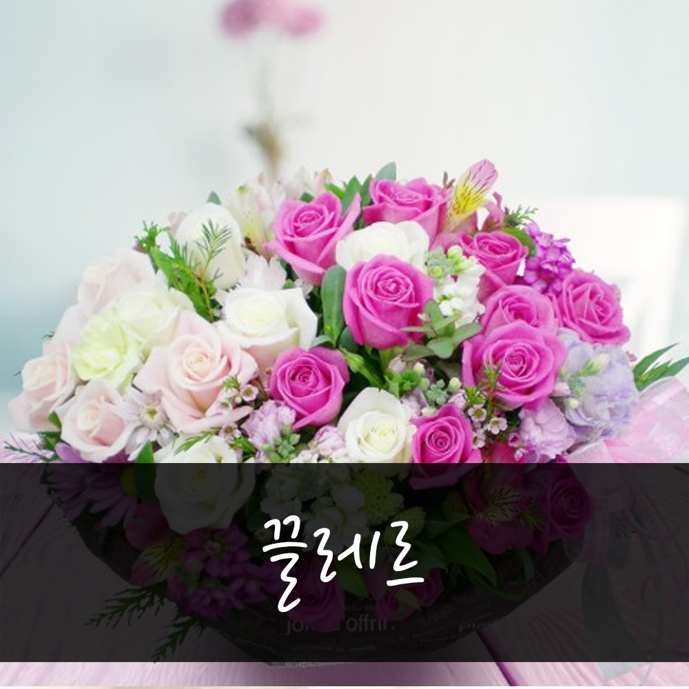 65000원