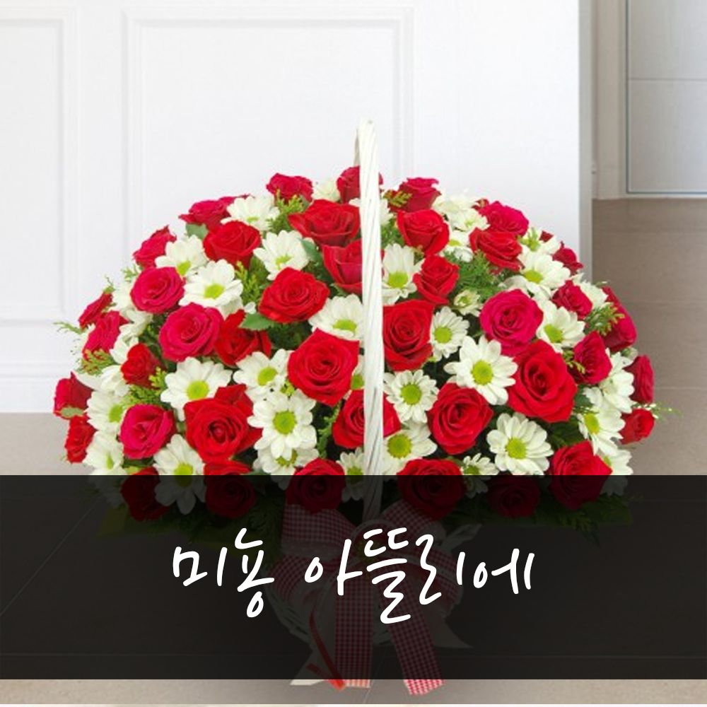 95000원