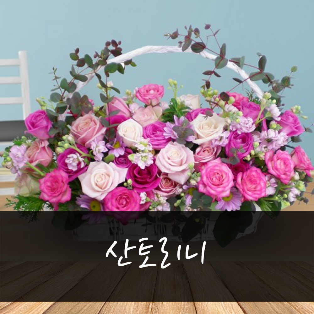 65000원