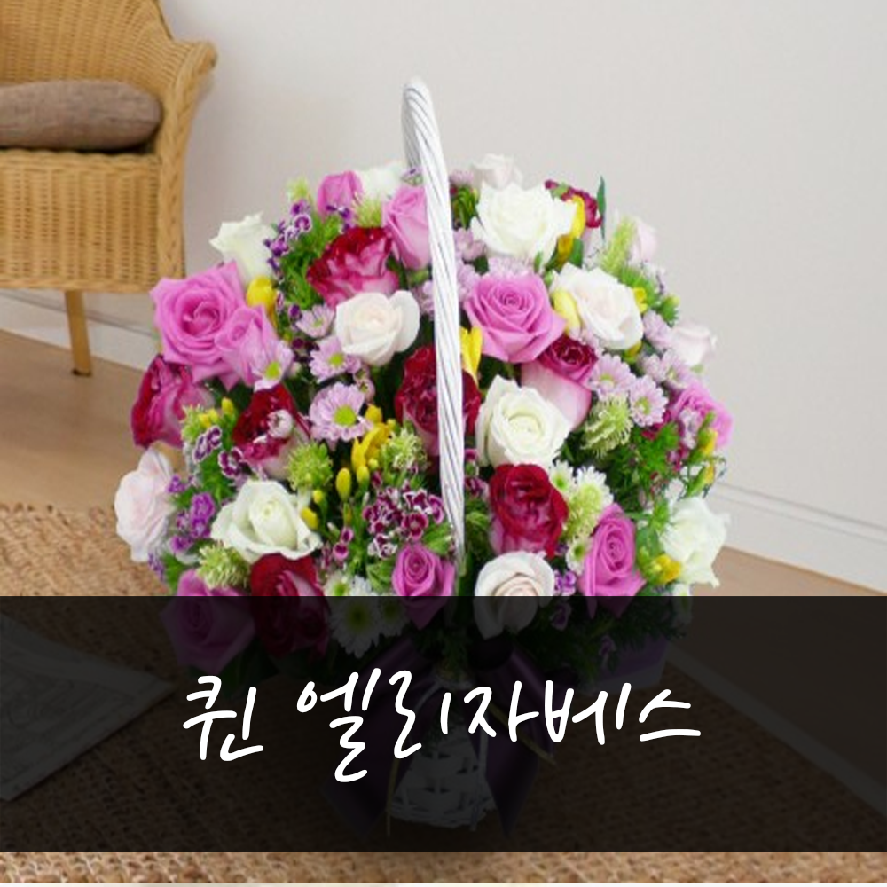 70000원