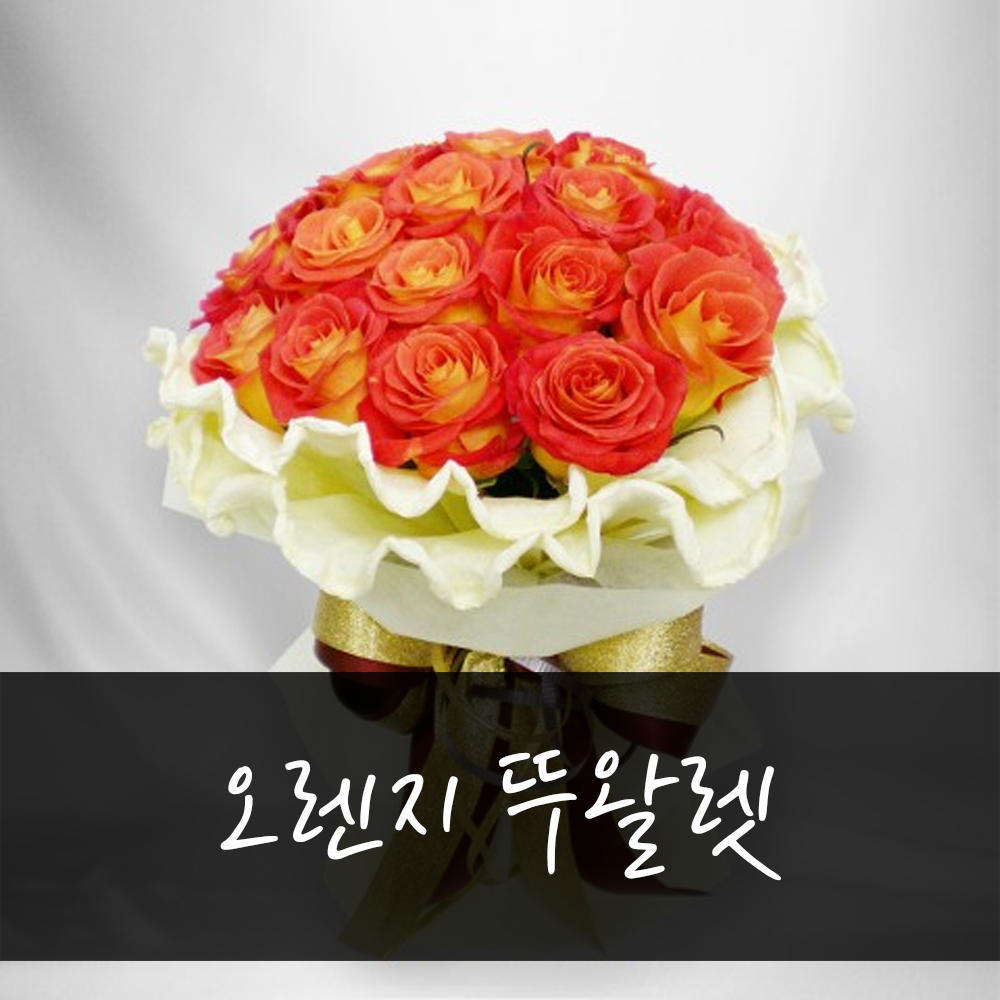 70000원