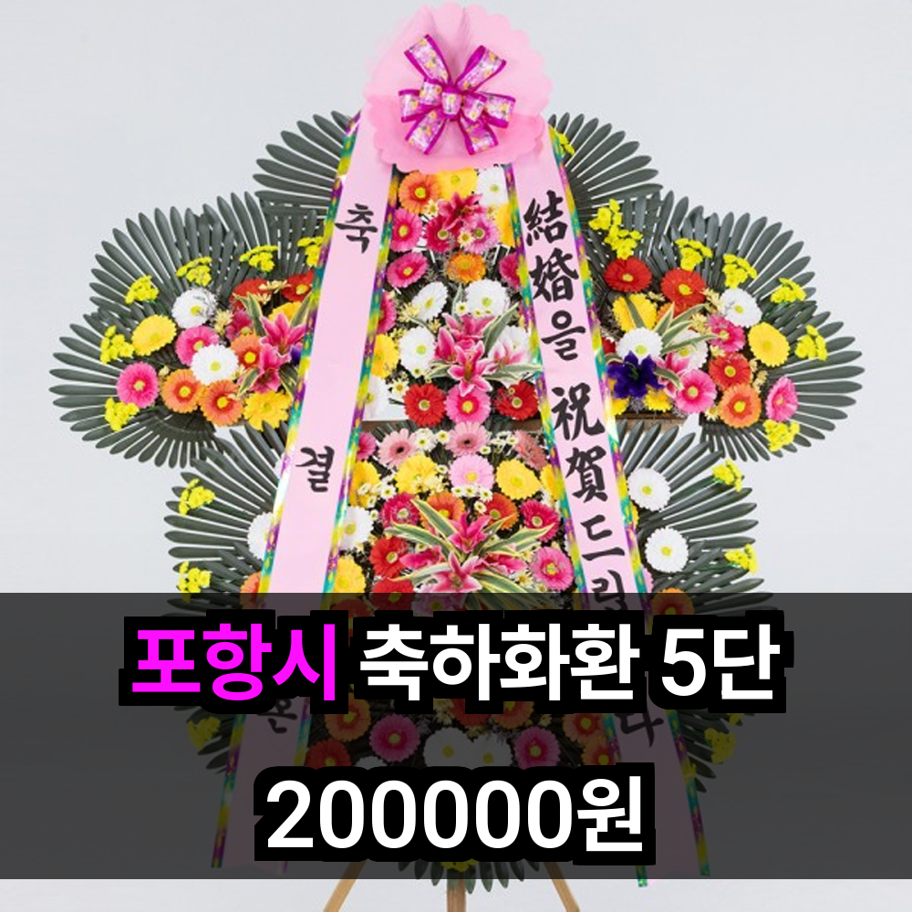 200000원