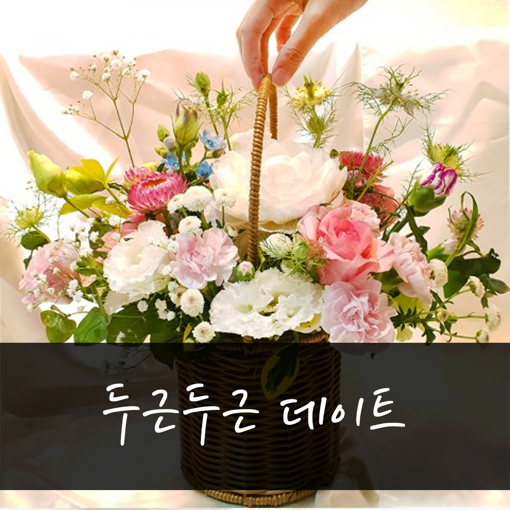 A152 80000원