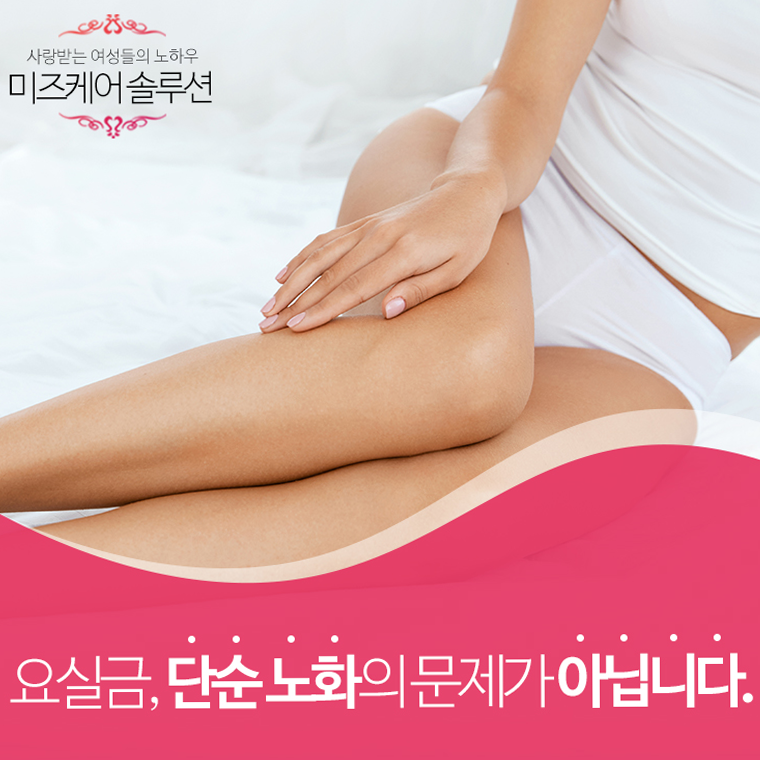 미즈케어솔루션 가격 알아보기